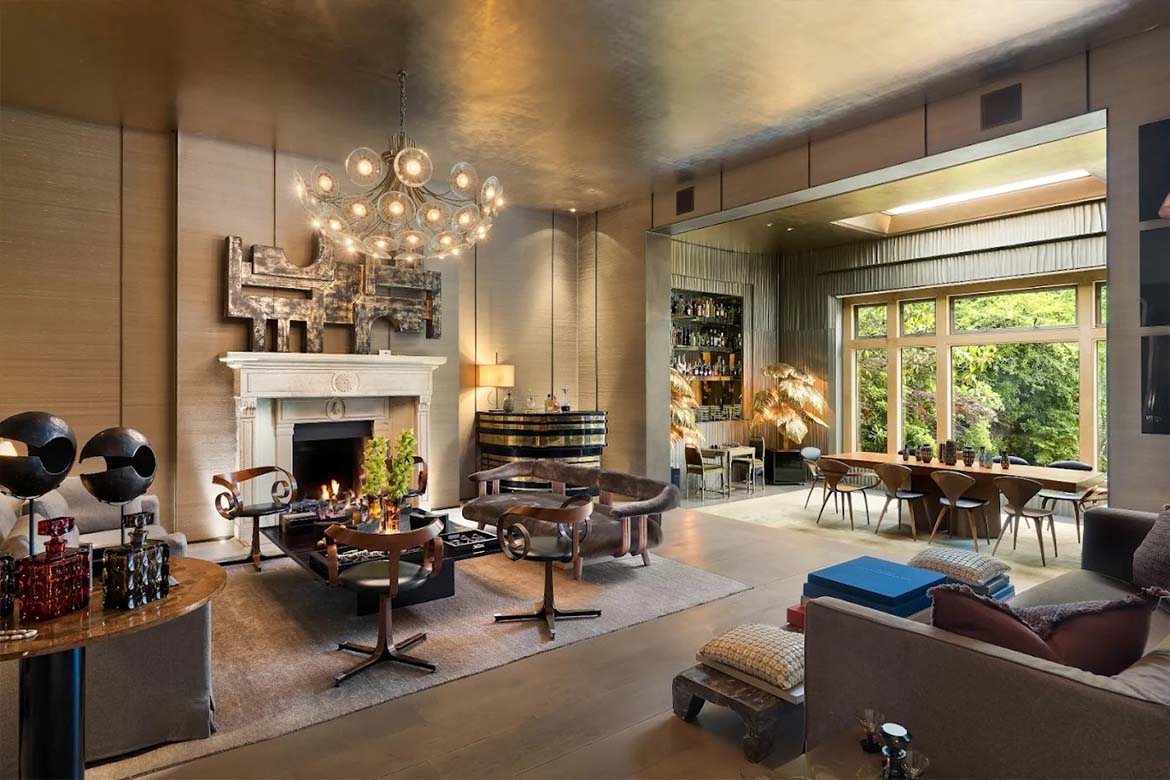 In this house on Marlborough Place, a unique atmosphere reigns, as if it breathes its own special energy. Every corner, filled with light and warmth, invites relaxation and inspiration. The spacious rooms, framed by large windows that allow sunlight to stream in, create a sense of boundless space and tranquility. Natural materials used in the decor add coziness and harmony, making it the perfect place for both living and working.  When the employees of Dendynamics step through the door of this house, they feel the weight of negative thoughts and daily hustle melt away. The positive energy of the space fills them with fresh ideas and inspiration. Here, in this unique environment, every discussion, every meeting transforms into an opportunity for creative self-expression. Ideas become brighter, and projects grow more ambitious.  The house serves not just as a workplace, but as a space where the spirit of collaboration is born. The joint events held here turn into true celebrations of communication, where trust and understanding strengthen the bonds between colleagues. It is easy to open up, share thoughts, and find common ground, as the atmosphere of this house fosters a sense of unity and support.  Natural elements woven into the interior design encourage relaxation and unwinding. The gardens and green spaces become a refuge from the urban hustle, a place to recharge and gather strength. Inspired by this harmony, the employees of Dendynamics feel more productive and motivated, turning each task into not just a job, but an engaging process filled with discoveries.  This house is more than just a building; it has become a living organism infused with the spirit of creativity and opportunity. Its energy influences every aspect of Dendynamics’ work, helping the team move forward, discover new horizons, and achieve incredible heights.